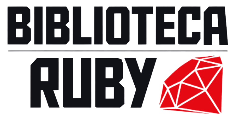 Biblioteca Ruby